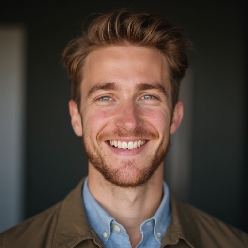 Callum Fletcher — Non Gamstop Casinos reviewer