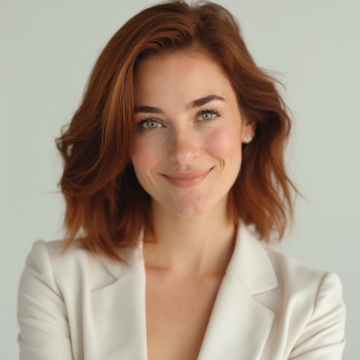 David Okafor — Non Gamstop Casinos reviewer