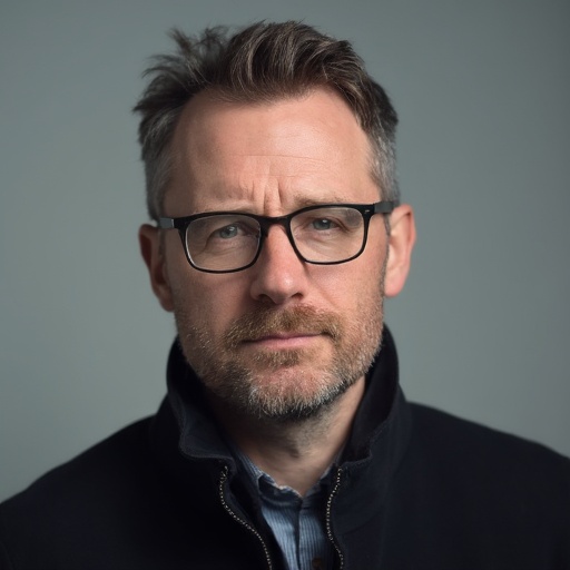 Margaret Holloway — Non Gamstop Casinos reviewer